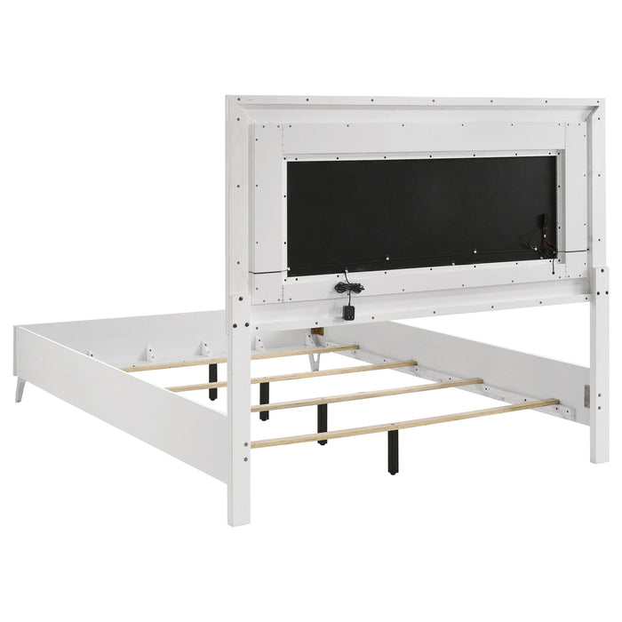 Cassia Bedroom Set