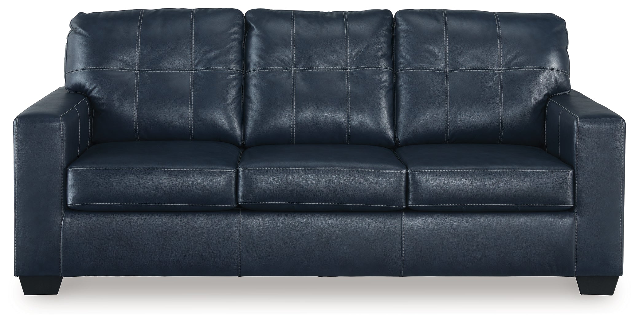 Santorine Queen Sofa Sleeper
