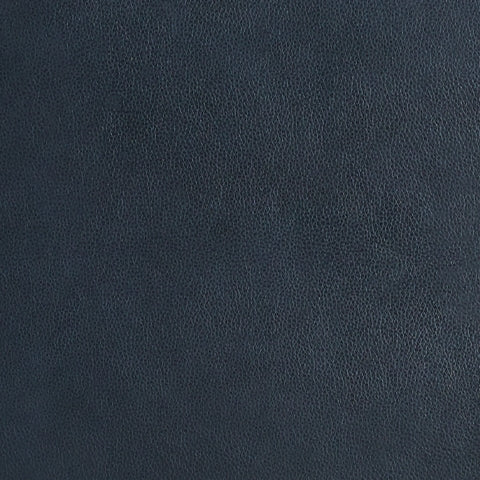 Santorine Queen Sofa Sleeper