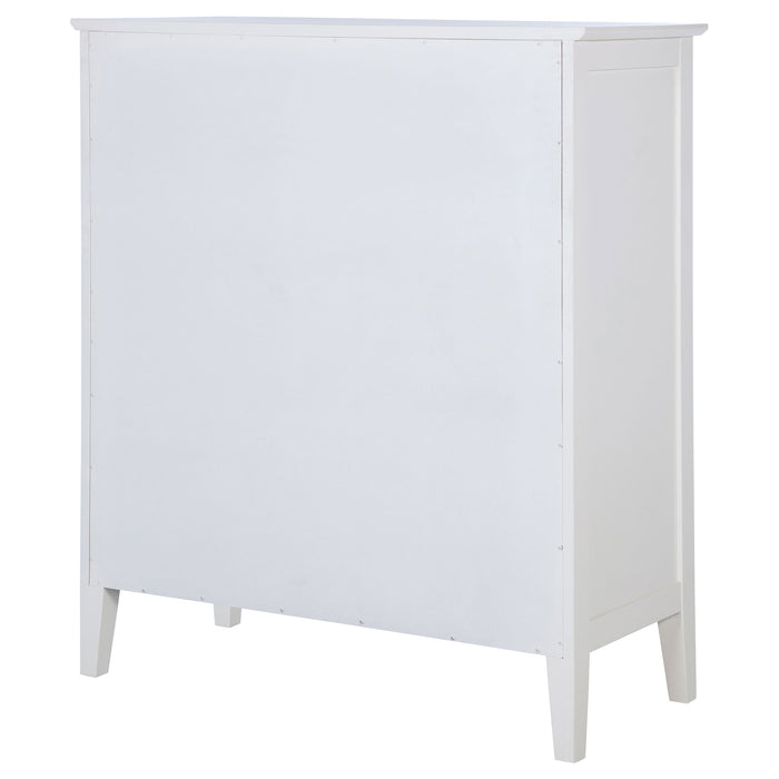Bexhill Chest of Drawers