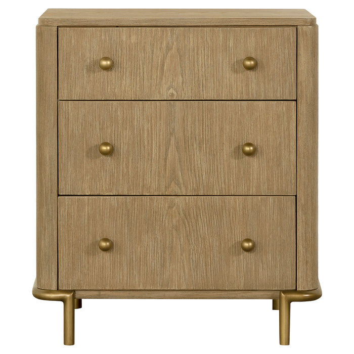 Arini Bedroom Set