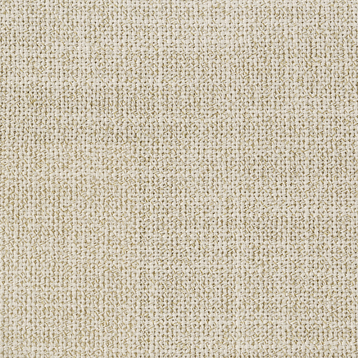 Arini Panel Bed