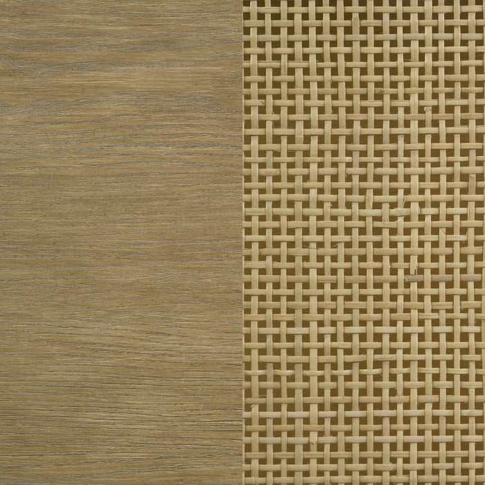 Arini Floor Mirror
