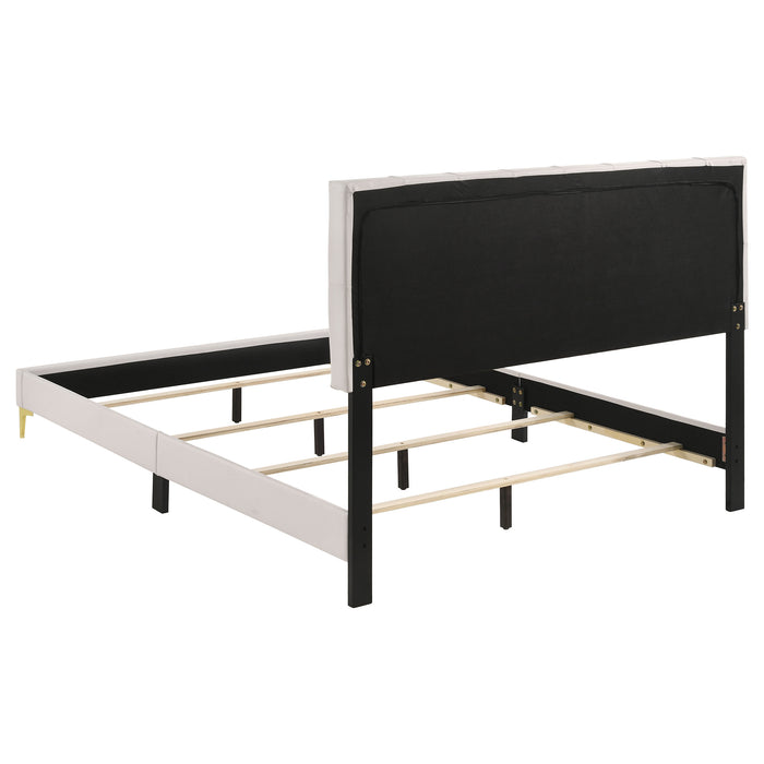 Kendall Bedroom Set