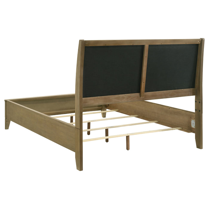 Granada Bedroom Set