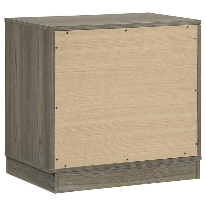 Fenwick Bedroom Set