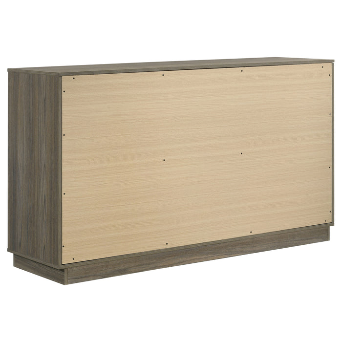 Fenwick Bedroom Set