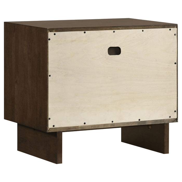 Glenwood Bedroom Set