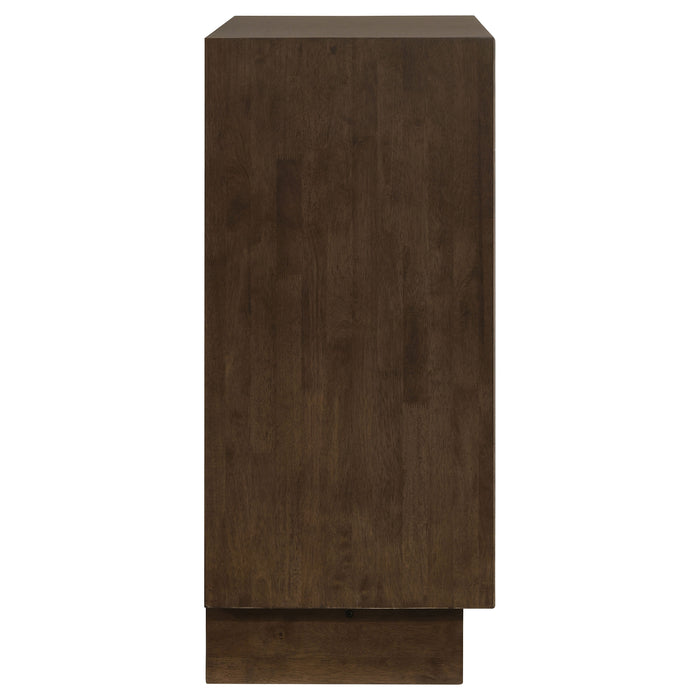 Glenwood Chest of Drawers