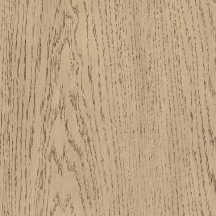 Kailani Nightstand