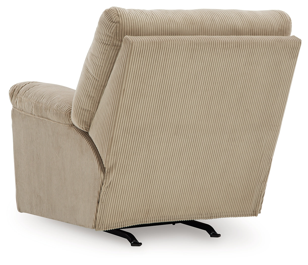 SimpleJoy Recliner