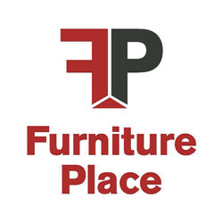 furniture place usa