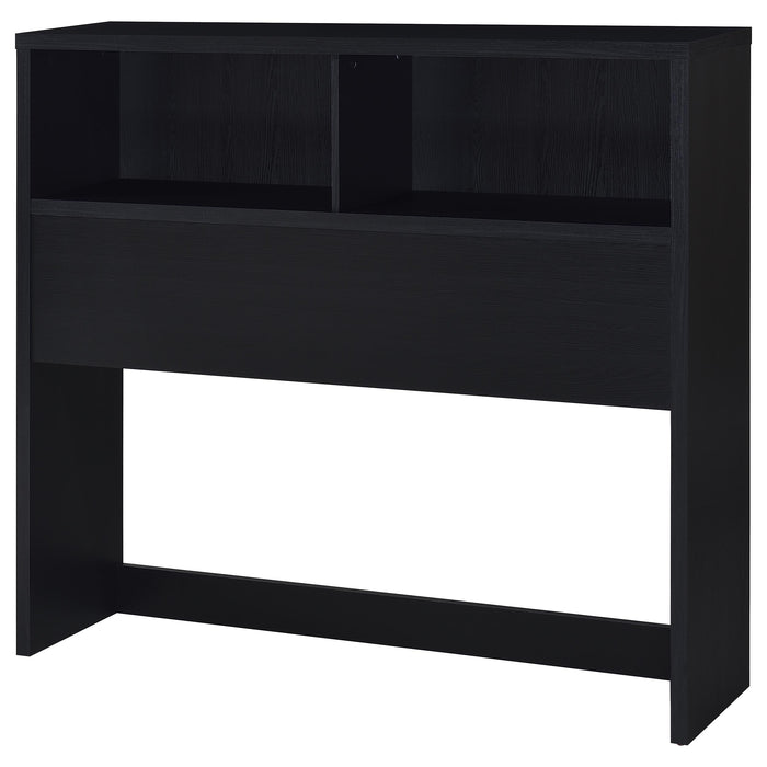 Westpark Bedroom Set