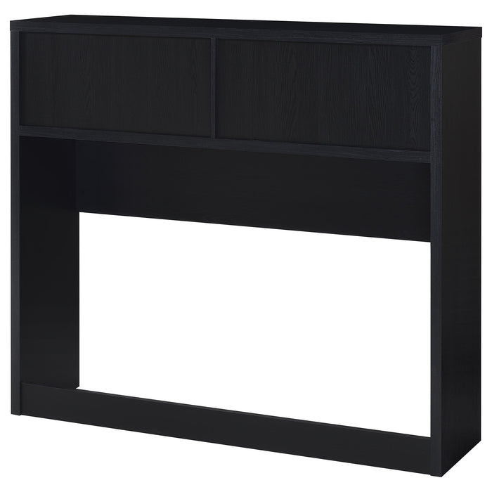 Westpark Bedroom Set