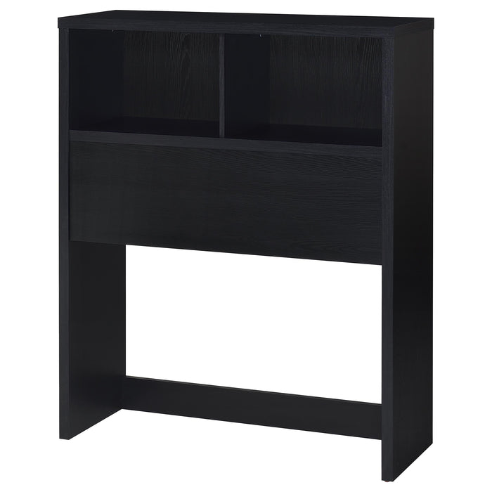 Westpark Bedroom Set