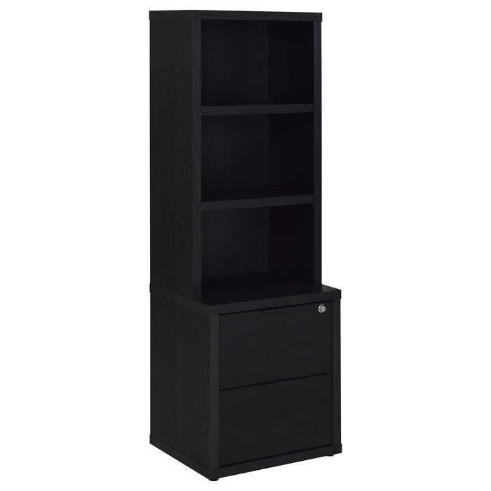 Westpark Bedroom Set