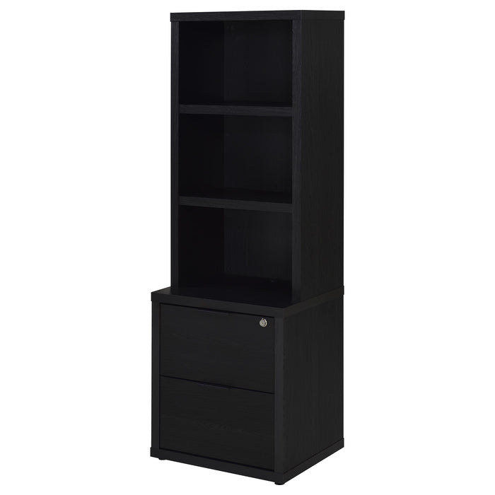 Westpark Bedroom Set