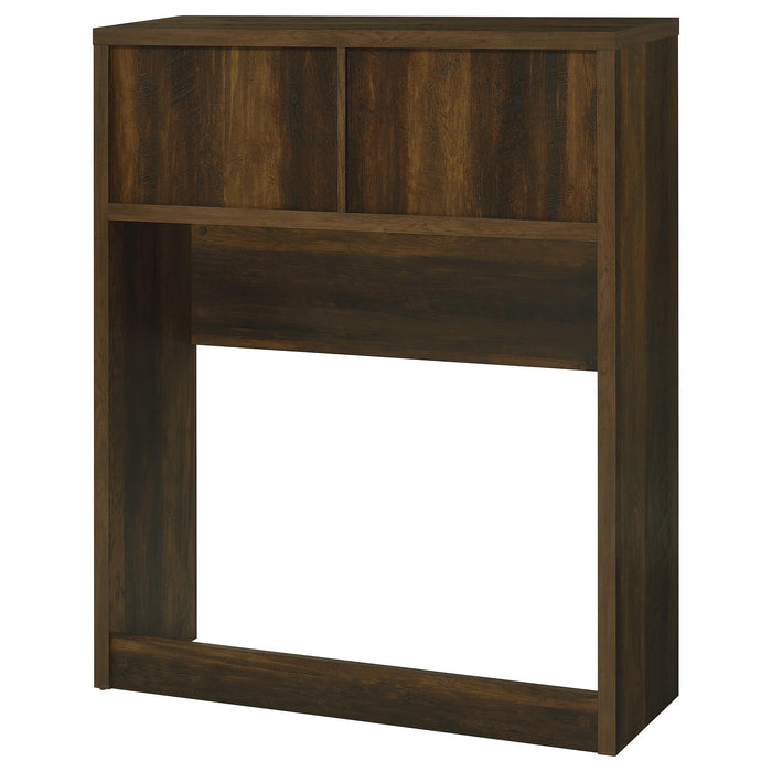 Westpark Headboards