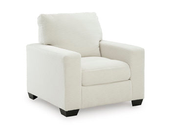 Greenbriar Chair