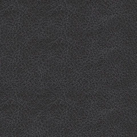 Axtellton Power Reclining Sofa