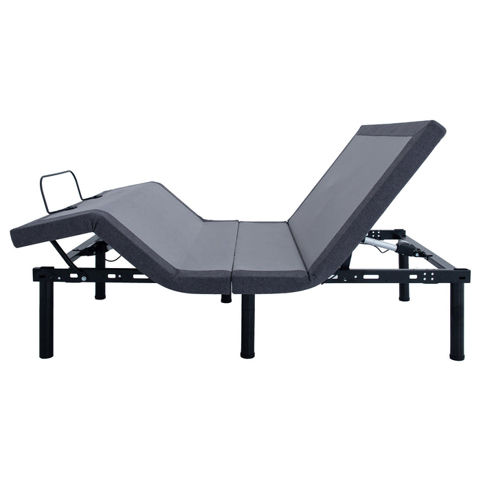 Clara Adjustable Bed Base