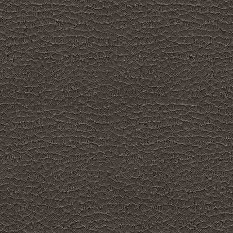 Fyne-Dyme Power Reclining Sofa