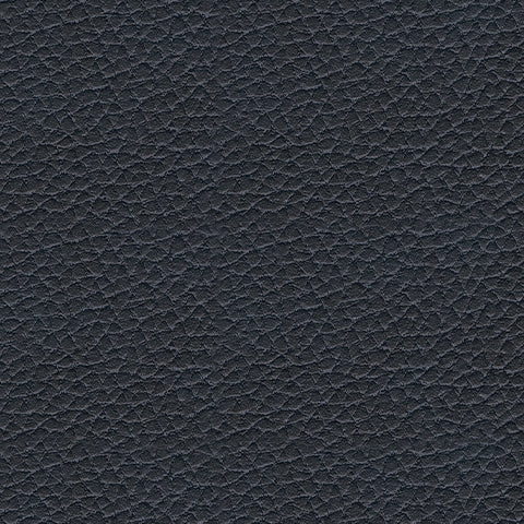 Fyne-Dyme Power Reclining Sofa