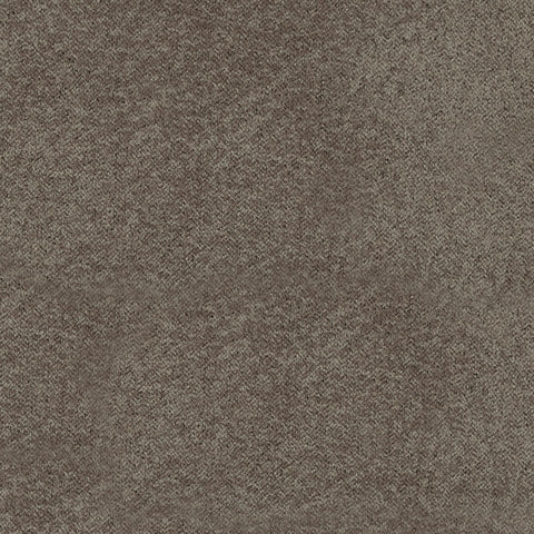 Laresview Reclining Sofa