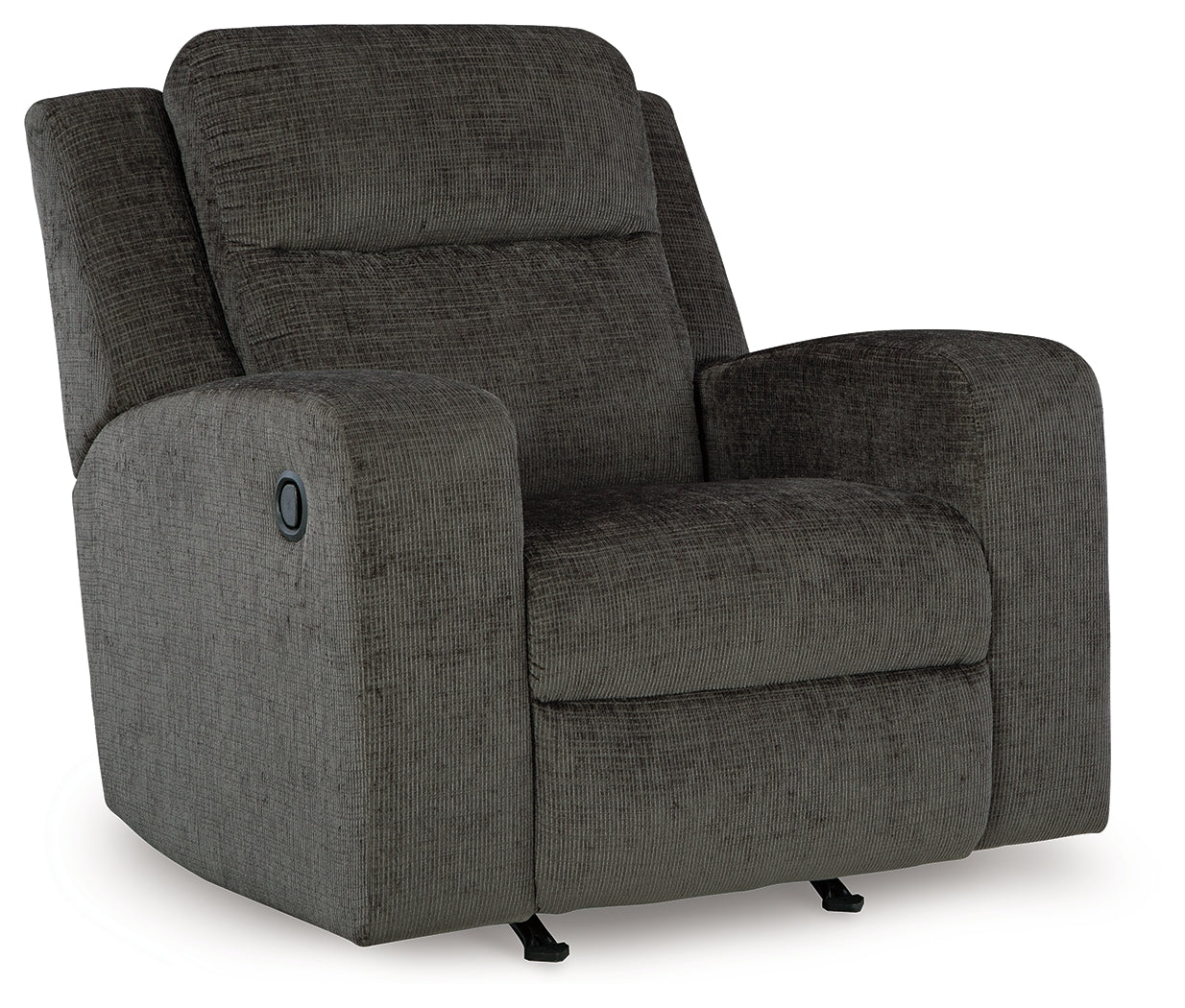Kanlow Recliner