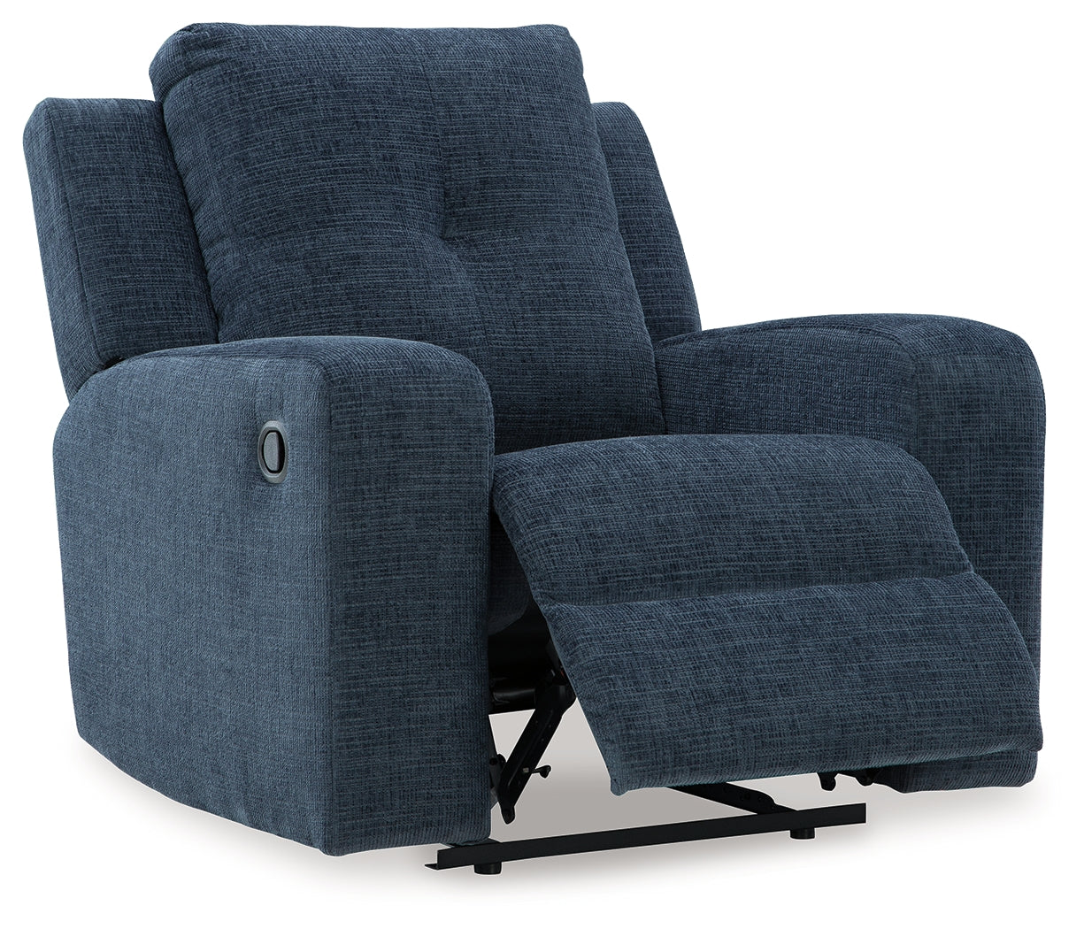 Danum Recliner