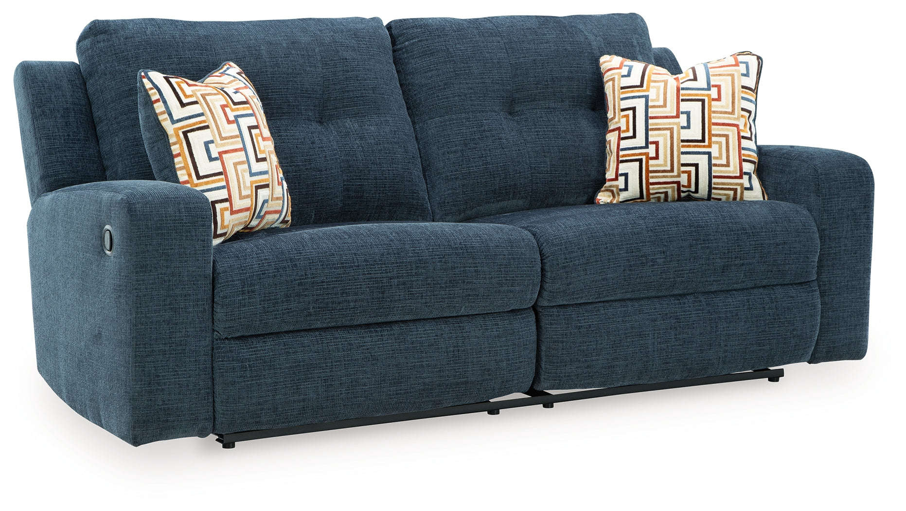 Danum Reclining Sofa