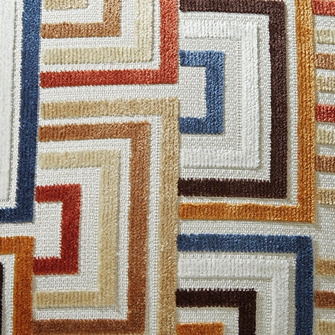 Danum Reclining Sofa