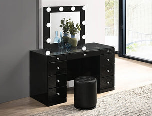 Vanity