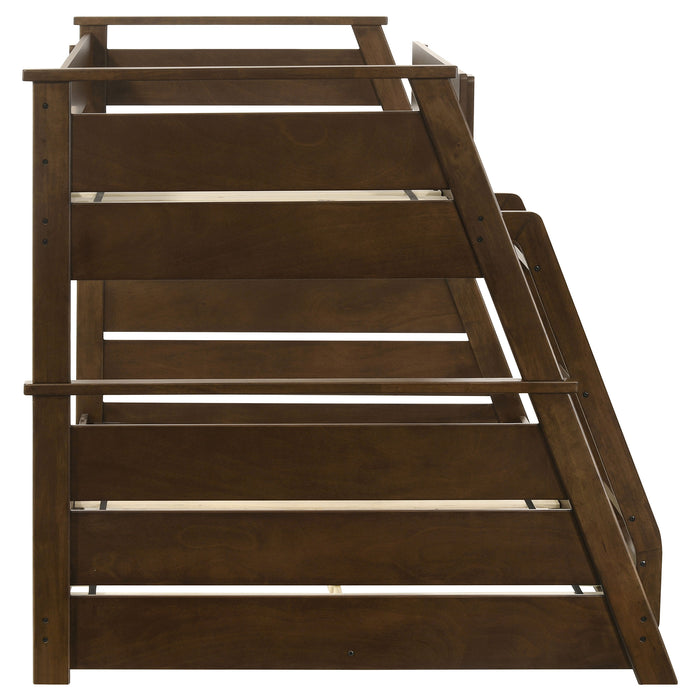 Holden Bunk Bed