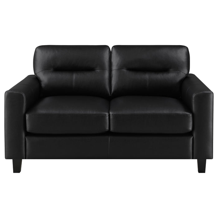 Scotland Sofa Set