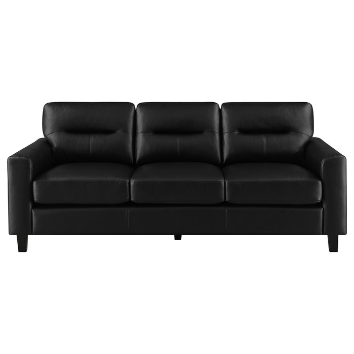 Scotland Sofa