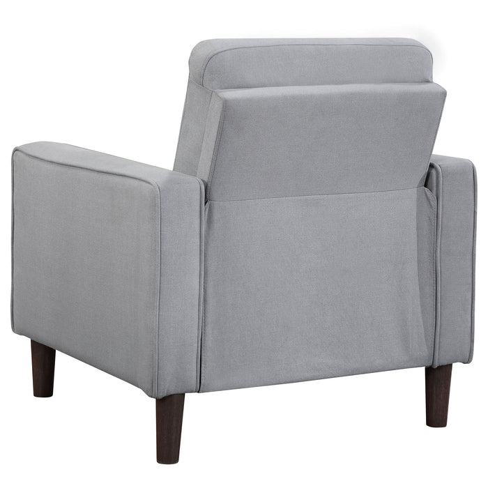 Bowen Sofa Set