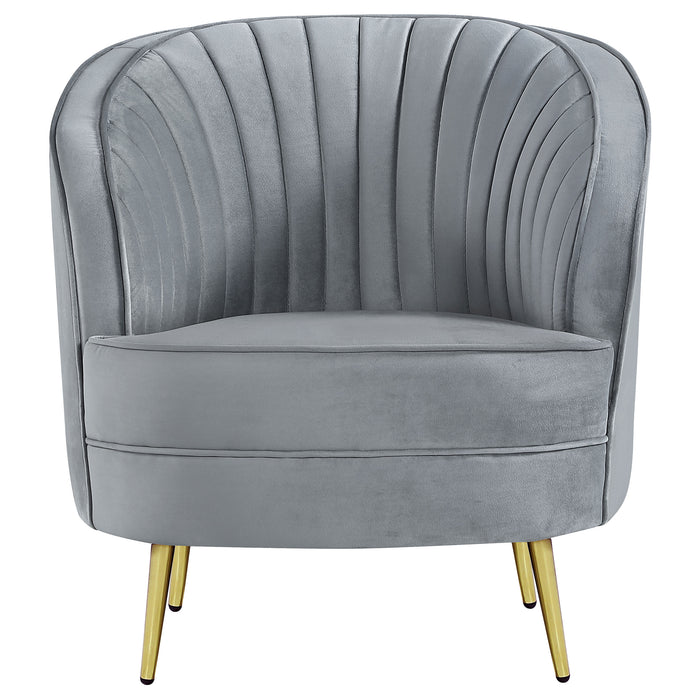 Sophia Sofa Set