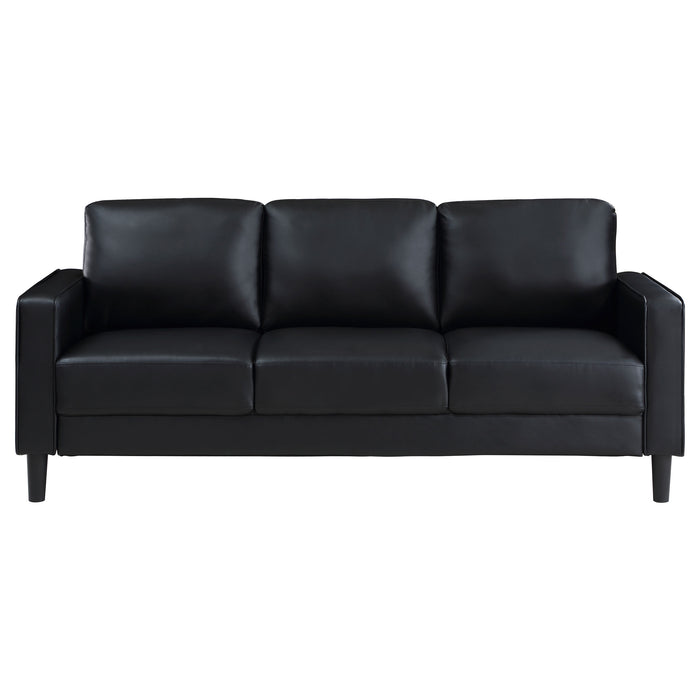 Ruth Sofa Set