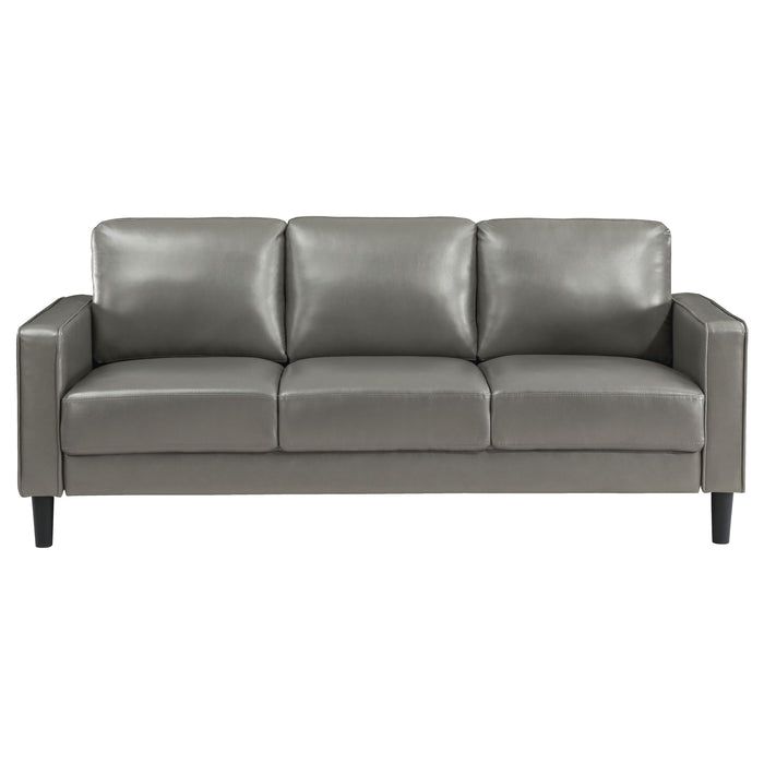 Ruth Sofa Set