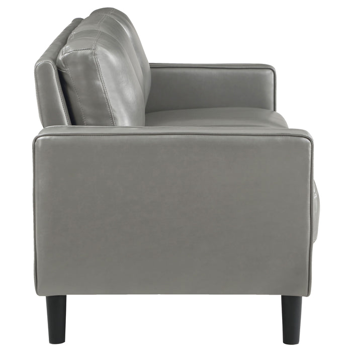 Ruth Sofa Set