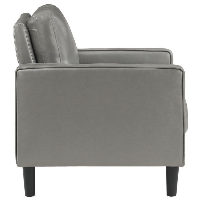 Ruth Sofa Set