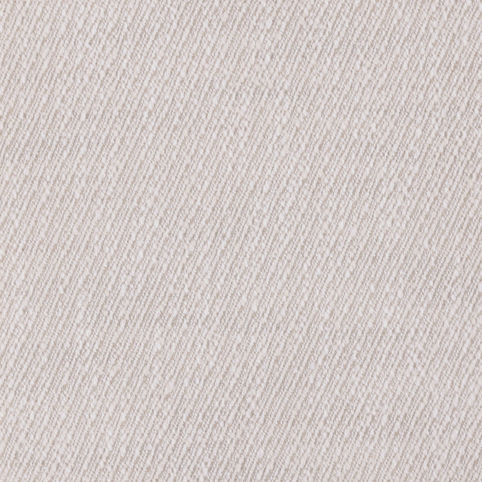 Jeanette Loveseat