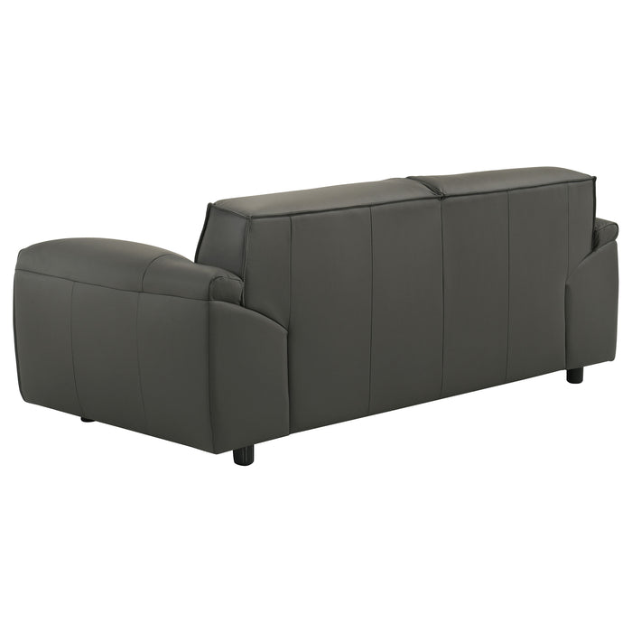 Buxton Sofa Set