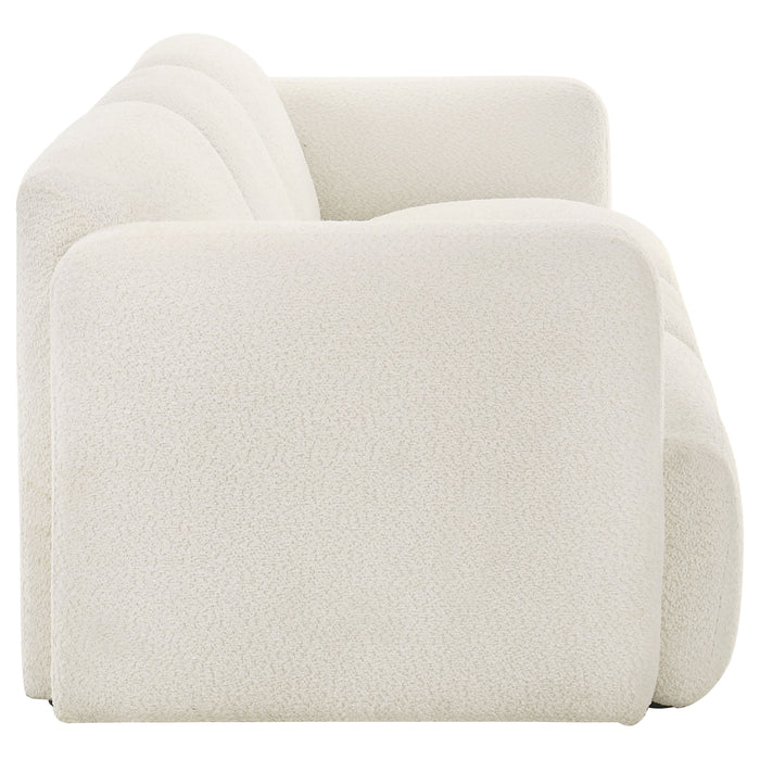 Dorset Sofa