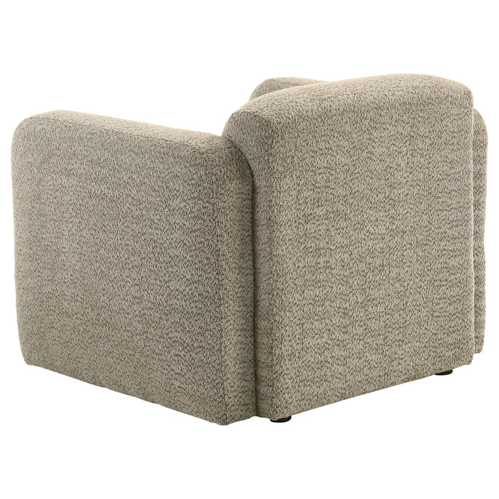 Dorset Sofa Set