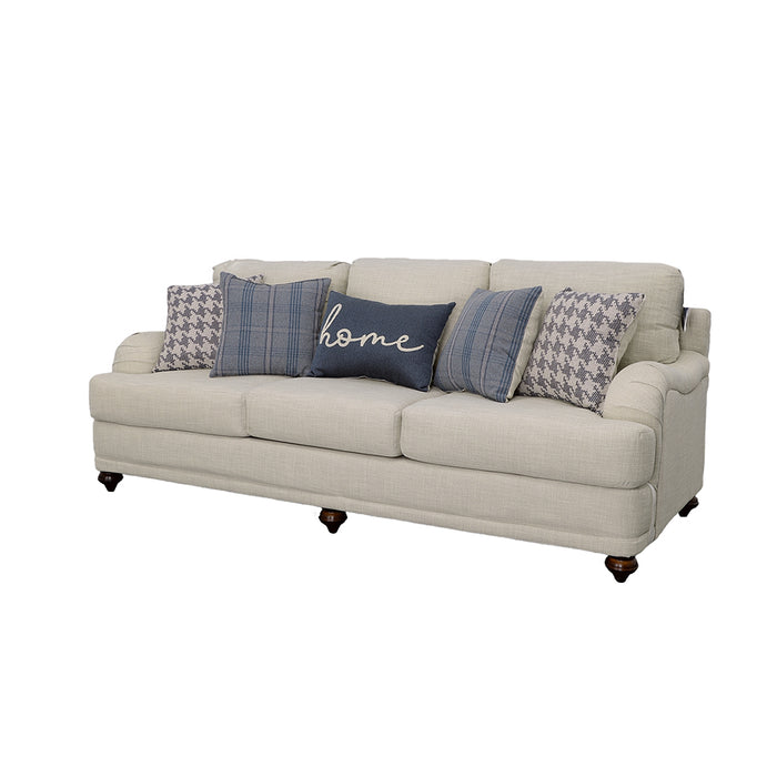 Glenn Sofa