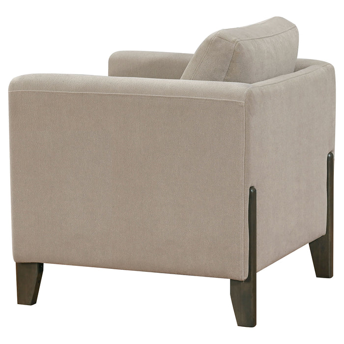 Islington Sofa Set