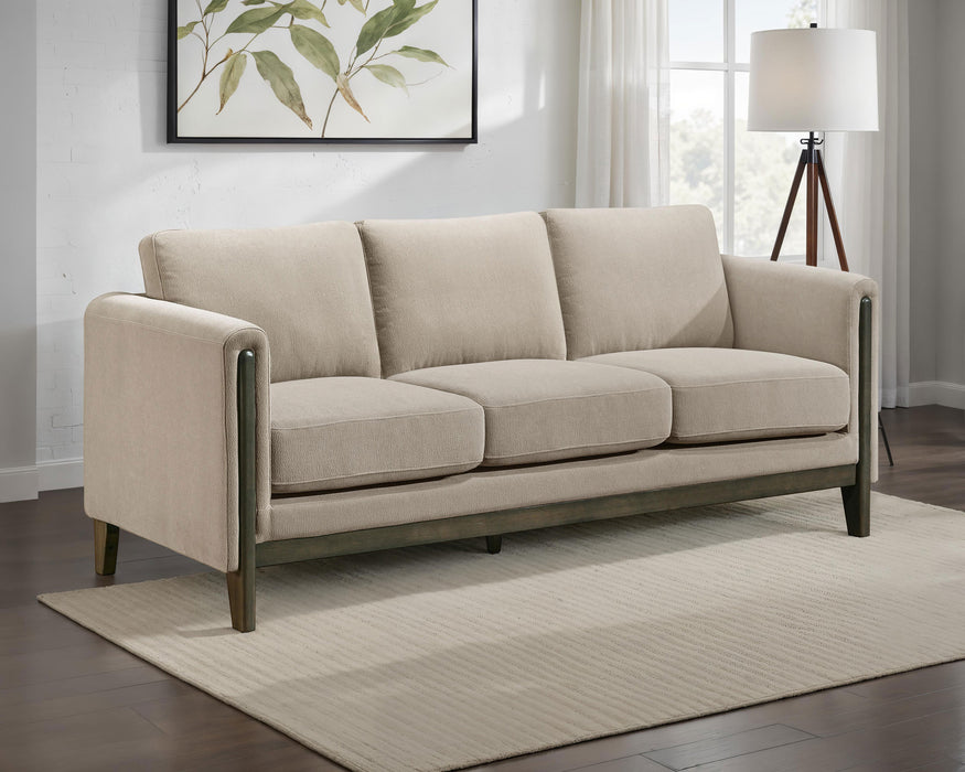 Islington Sofa