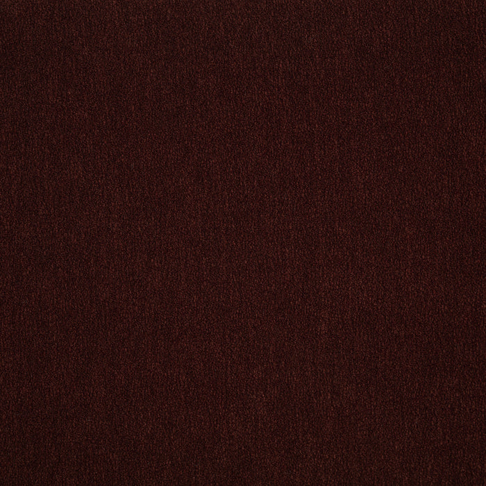 Ruth Loveseat